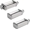 Kenwood MAX980ME Pasta-Set Produktbild-Vorschau 11
