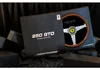 Ferrari 250 GTO Vintage Wheel Add-On (braun/silber) Produktbild-Vorschau 10