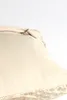 Light & Living - Dekokissen RUHLA - 60x30x10cm - Braun Produktbild-Vorschau 5