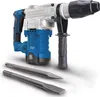 Trapano a percussione Scheppach 2in1 DH1600Max | foratura a Anteprima dell’immagine prodotto 20