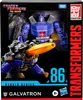 Transformers Studio Series – Galvatron Leader Class Náhled obrázku produktu 1