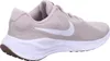 Nike Revolution 7 Platinum Violet Smokey Mauve White Produktbild-Vorschau 20