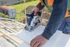 SCHEPPACH CCS165-20 Akku Handkreissäge Produktbild-Vorschau 4