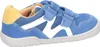 Lurchi Klettschuhe Kinder 32303535323530 Blau 29 EU Produktbild-Vorschau 5
