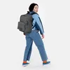 EASTPAK sac d'école sac à dos pour ordinateur portable Back Voir les images du produit 14