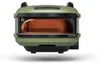 Gozney Tread Pizzaofen Olive Produktbild-Vorschau 1