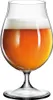 Spiegelau Biertulpe Set/4 499/24 Beer Classics 4991974 Voir les images du produit 10