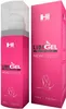 Libigel Gel/Spray 100ml Produktbild-Vorschau 3