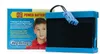 Peg Perego PEGKB0032, Czarny Podgląd zdjęcia produktu 1