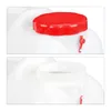 relaxdays 10030916_675 relaxdays Wasserkanister   25,0 l Anteprima dell’immagine prodotto 7