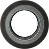 vhbw 3x Luftilter Ersatz für Levoit Vista 200-RF für Produktbild-Vorschau 3