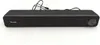 Trust Arys Soundbar Głośnik PC 12W USB czarny Podgląd zdjęcia produktu 30