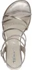 Sandały Tamaris 10223-028769 dla Damskie Podgląd zdjęcia produktu 3