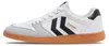 Zapatillas de interior Hummel Handball Perfekt para Vista previa de la imagen del producto 6