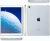 Robustes Slim Case für iPad Air 3 Hülle Anti Shock Produktbild-Vorschau 5