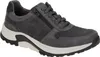 Pius Gabor ROLLINGSOFT Herrenschuhe - bequeme Schnür Produktbild-Vorschau 1