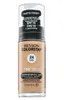 Revlon Colorstay Make-up Combination/Oily Skin Flssiges Produktbild-Vorschau 2