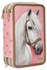 Miss Melody 0413973, Astuccio rigido, Zinco, Poliestere, Anteprima dell’immagine prodotto 6