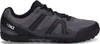 Buty Xero Shoes Mesa Trail Ii MEMSGOM Podgląd zdjęcia produktu 1