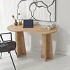 Skye Decor, Infini - Sapphire Oak, Schreibtisch, Produktbild-Vorschau 2