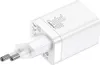 Baseus Super Si Pro rýchla nabíjačka USB / USB Type C 30W Náhľad obrázku produktu 18
