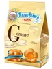 Mulino Bianco Gemme Albicocca/Aprikose 200 gr. Produktbild-Vorschau 7