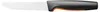 Fiskars 1057543 Functional shape tomato knife Length 230 mm Anteprima dell’immagine prodotto 1
