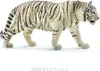 Schleich - Figurines d'animaux, tigre, blanc ; 14731 Voir les images du produit 4