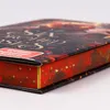 Six Scorched Roses (Crowns of Nyaxia) Produktbild-Vorschau 5