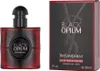 Yves Saint Laurent Over Red Eau De Parfum 30ml Produktbild-Vorschau 5