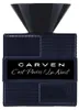 C'est Paris La Nuit pour homme, Eau de Parfum en Voir les images du produit 1