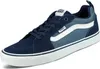 Vans VA3MTJT2L 43, Männlich, Erwachsener, Modische Produktbild-Vorschau 69