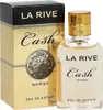 Parfum La Rive Cash Pour Femme - Parfum délicat aux notes Voir les images du produit 2