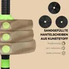 SPORTNOW Hantelset verstellbar 20 KG Kurzhantel Set Produktbild-Vorschau 7