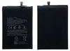 Ersatz Akku für Xiaomi Redmi 9T / POCO M3 BN62 6000mAh Accu Produktbild-Vorschau 3