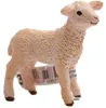 Schleich 13883 - Farm World - Lamm (17069) Produktbild-Vorschau 2
