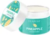 Claresa Nagelhautbutter Ananas, 13 g - Pflegendes Masełko Produktbild-Vorschau 1