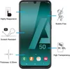 Panzer Schutzglas Samsung Galaxy A50 A50s 2er Pack 9H Härte Produktbild-Vorschau 2