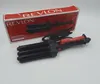 Wave Master - Pinza Jumbo RVIR3056 Anteprima dell’immagine prodotto 38