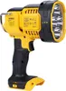 Lampe de chantier portable 18V XR (Solo) 1000 lm - DEWALT Voir les images du produit 22