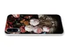 MuchoWow® Handyhülle Schutzhülle Hülle für Huawei P30 Tiger Produktbild-Vorschau 5