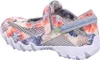 Allrounder by Mephisto Niro Damen Slipper in Mehrfarbig, Produktbild-Vorschau 14