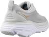 Chaussures de running Hoka Bondi 8 pour Femme Voir les images du produit 8