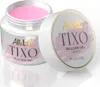 AlleLac Tixo Builder Gel ProCandy 45g Anteprima dell’immagine prodotto 1