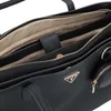 GUESS Damen Shopper Power Play Black Produktbild-Vorschau 21