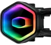 Chladiaci set pre procesor Cooler Master MasterLiquid 360 Náhľad obrázku produktu 4