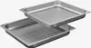 Neff C24DR1XN0, N 70, Einbau-Dampfgarer, 60 x 45 cm, Produktbild-Vorschau 13