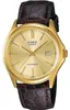 Casio Vintage MTP-1183Q-9A, Wasserfest, Quarz Produktbild-Vorschau 1
