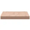 VidaXL 3188886, Holz, Rechteckig, Drinnen, 500 mm, 40 mm, Produktbild-Vorschau 5