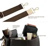 bugatti Schultertasche Umhängetasche Ella Classic Bag Produktbild-Vorschau 10